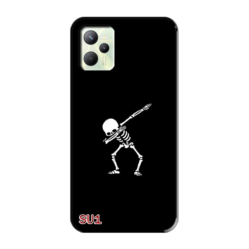 Ốp Lưng Dành Cho Realme C35