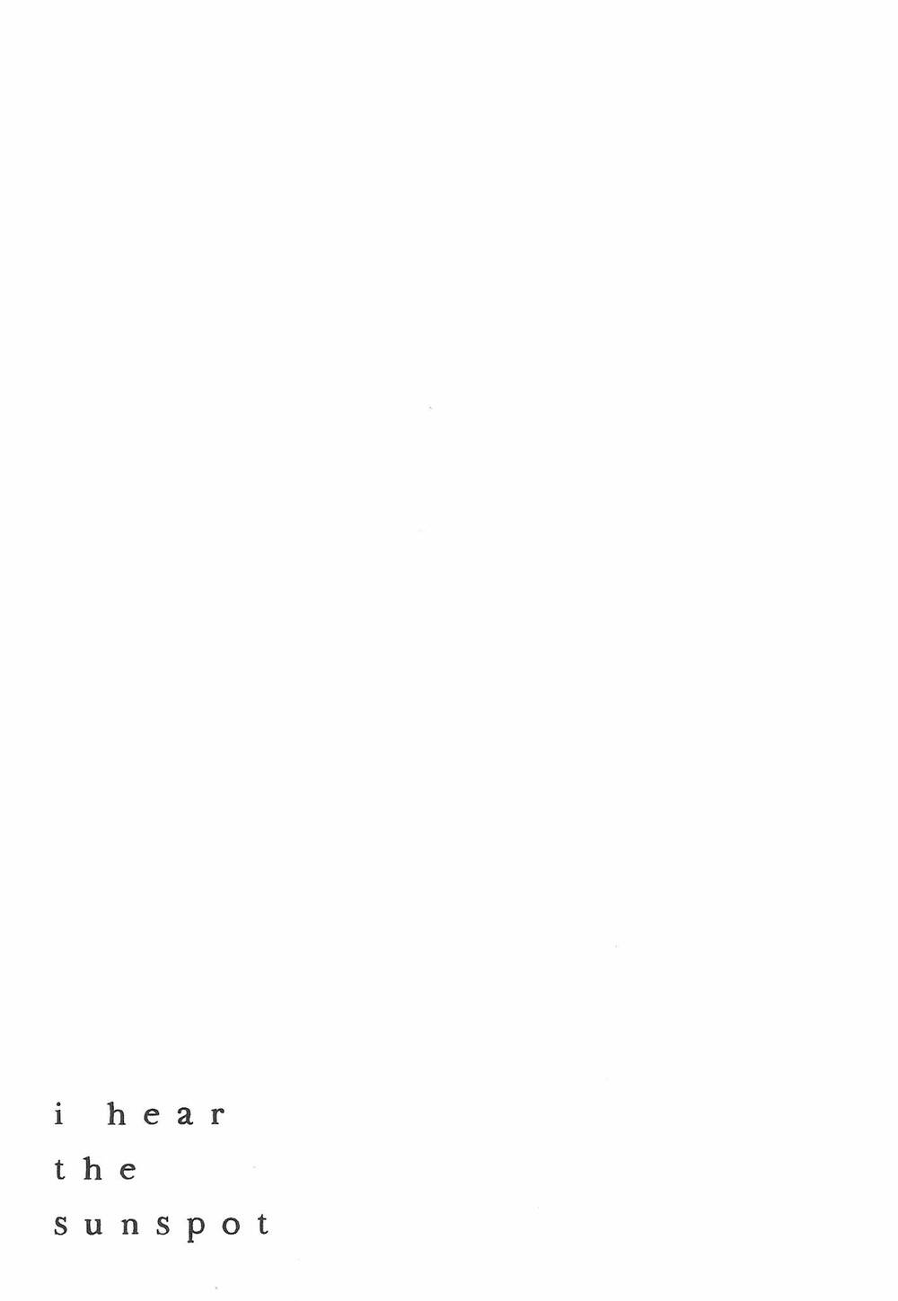 hidamari ga kikoeru chapter 5 20