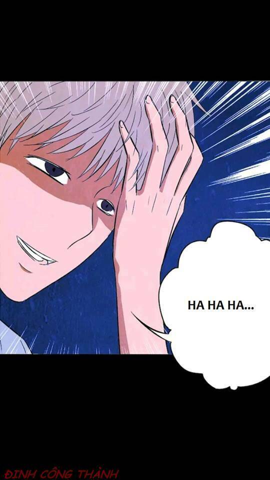 nói dối chapter 2 26