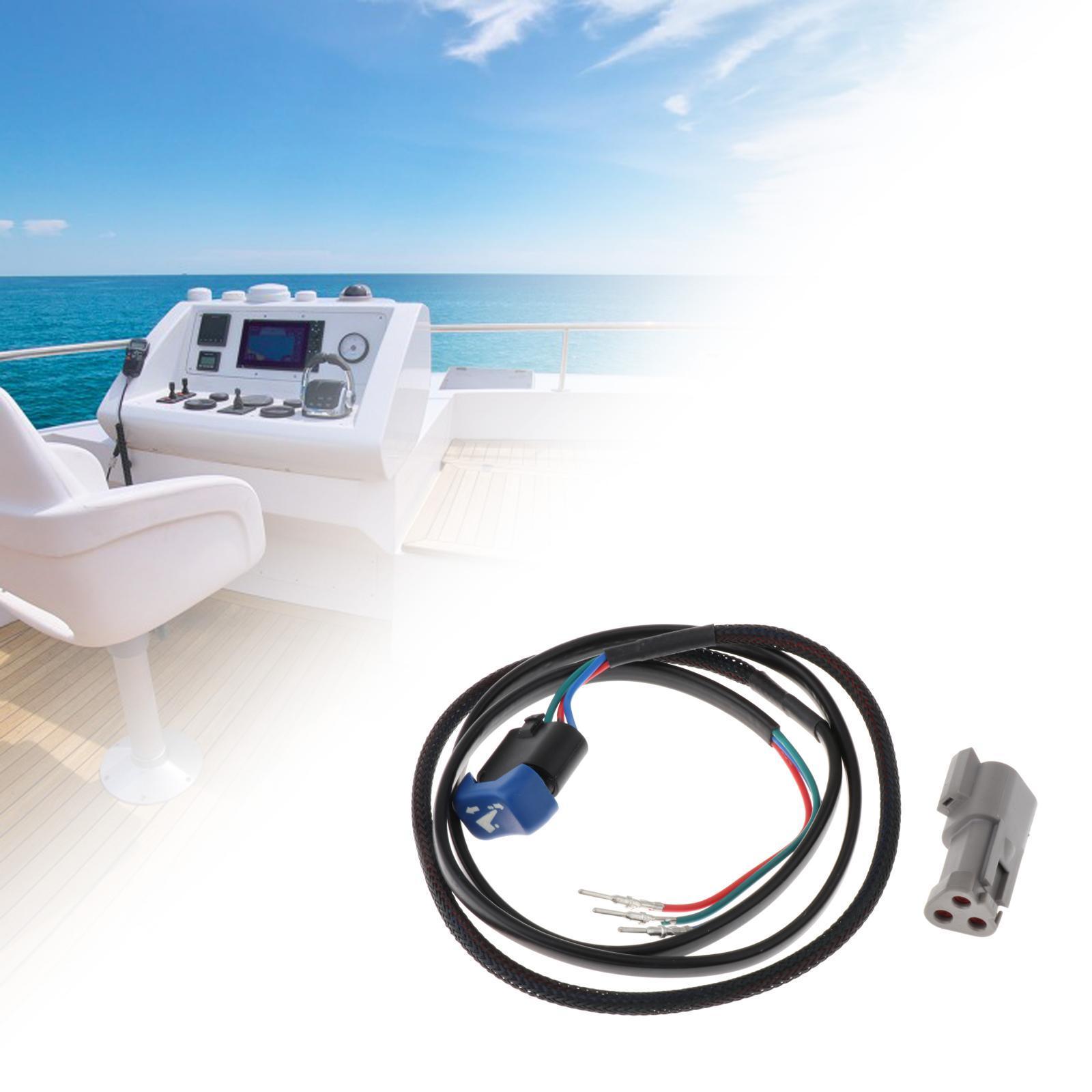 5006358 Power   Assembly Accessory for  Evinrude