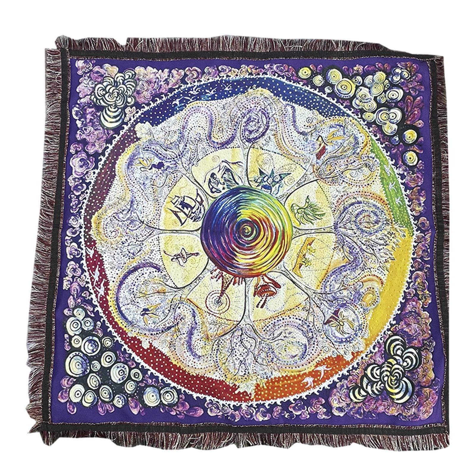 Card Tablecloth   for Playing Cards  Cards