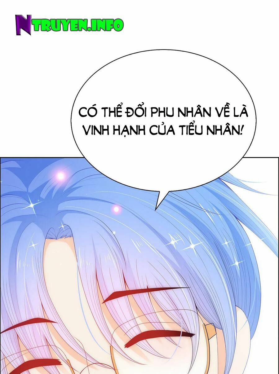 huynh khống công tước gả không được chapter 61.2 9