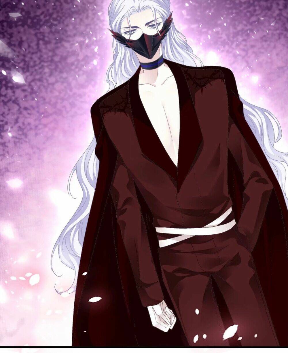 toàn bộ nắm trong tay chapter 86 29