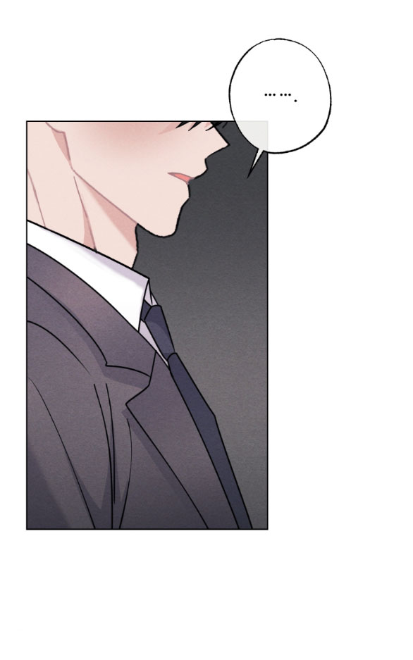 Bão Tuyết chapter 33.2 - Trang 28