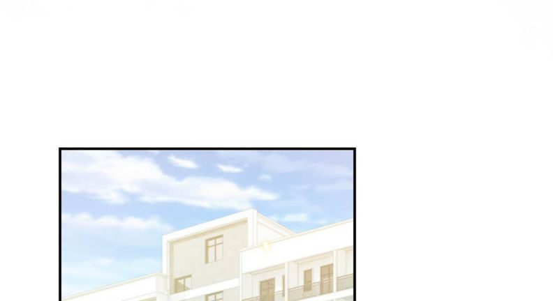 nịch tửu chapter 22 22