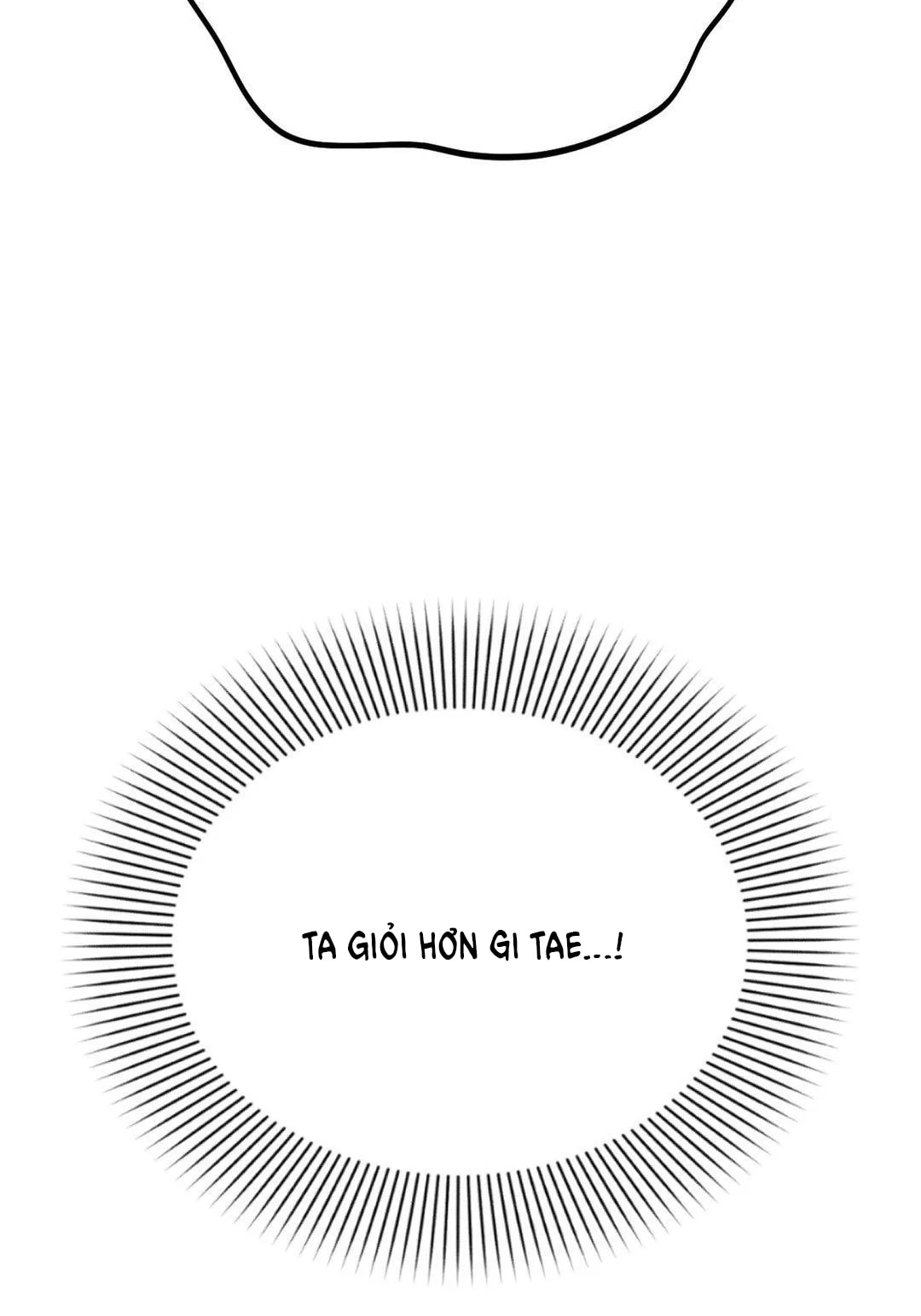 [18+] người đàn ông làm tình với quỷ chapter 20.2 79