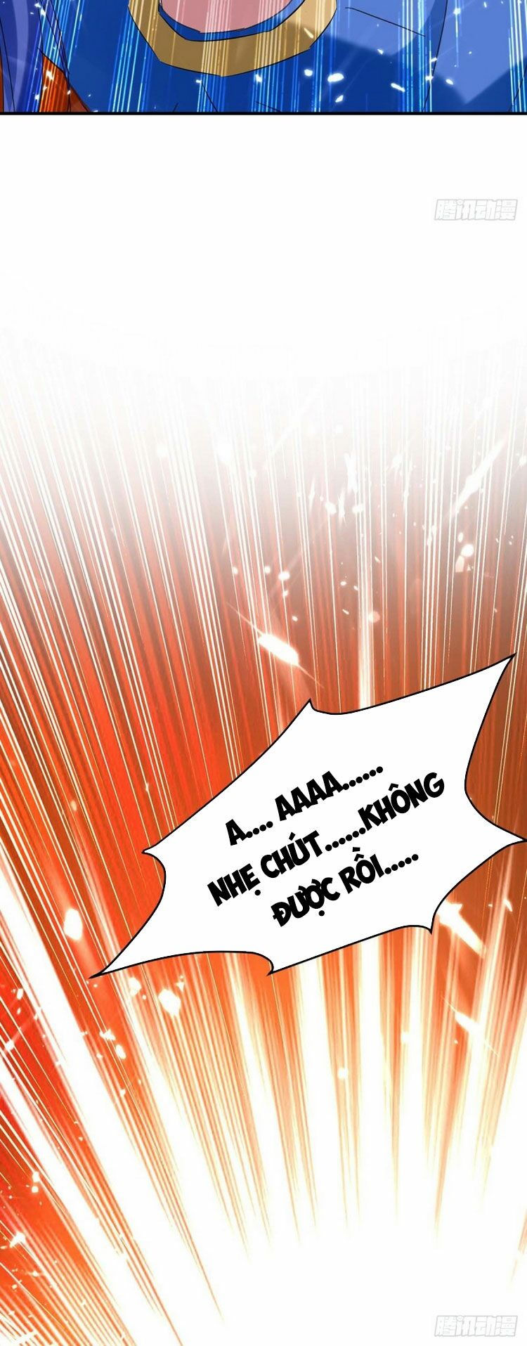 tối cường thăng cấp chapter 224 19