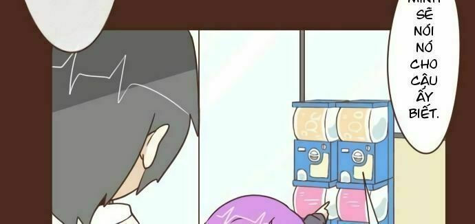 ike loli chapter 14 17