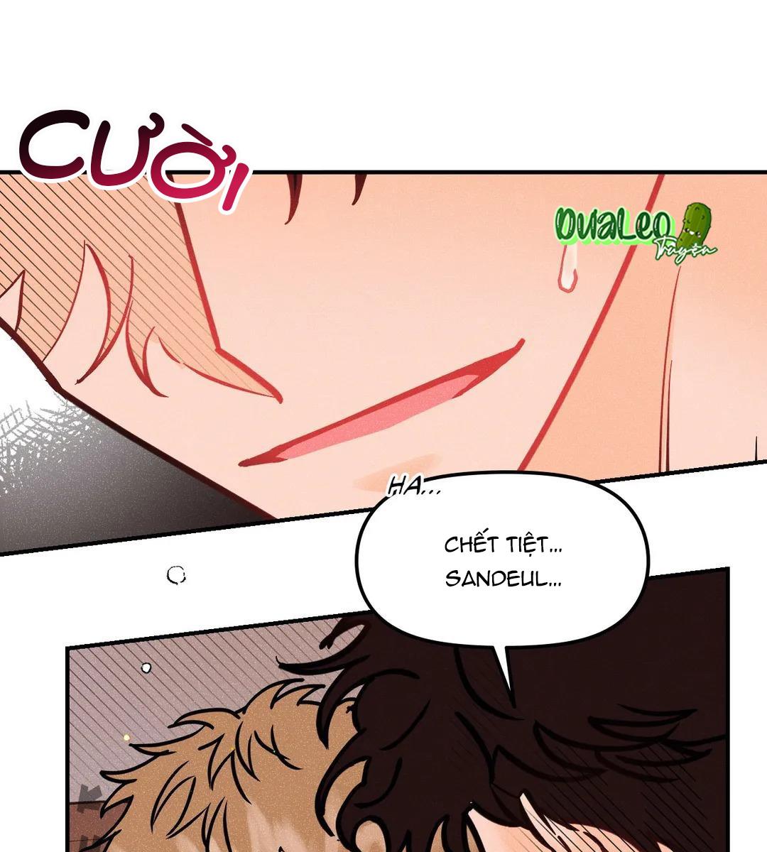 thang thanh âm chapter 41 1