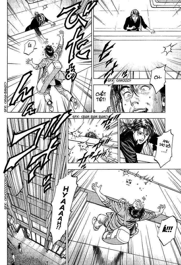 angel heart chapter 23 9