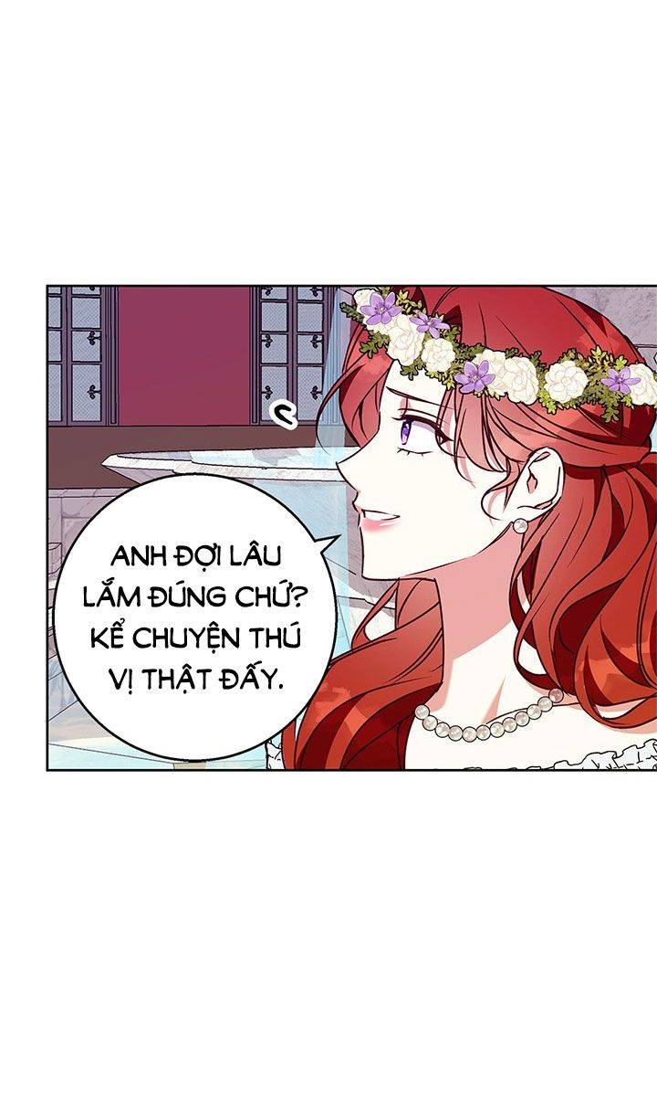 mùa đông đến chapter 45.2 31