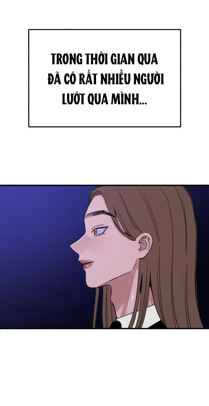 nàng thơ nổi tiếng - nàng thơ myung chapter 64.1 43