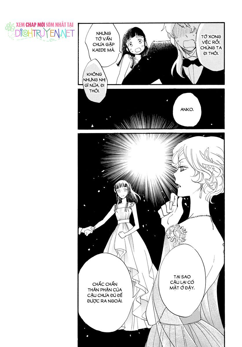 nin koi chapter 6 23