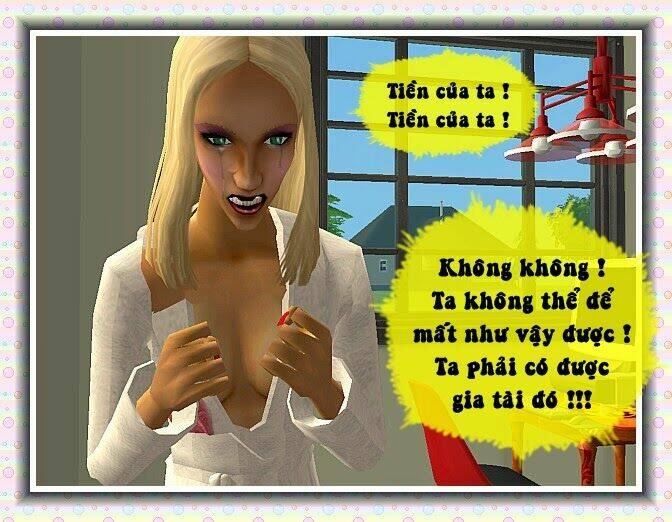 bella's story chapter 11.3 91