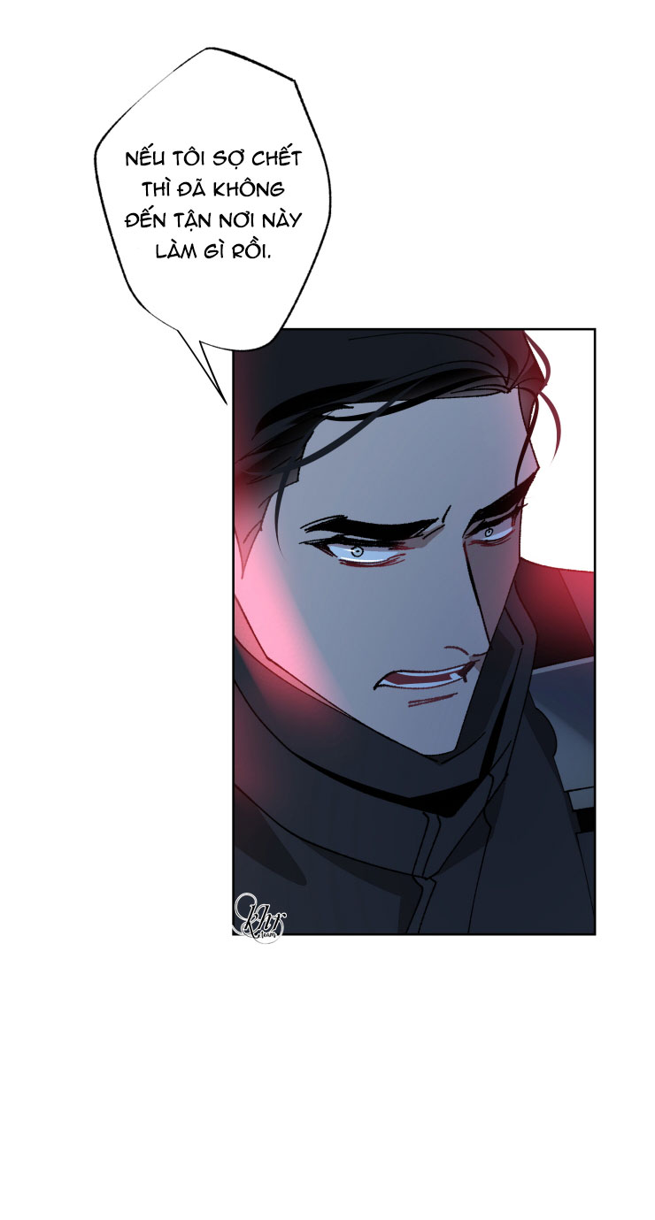 moon quake chapter 25 35