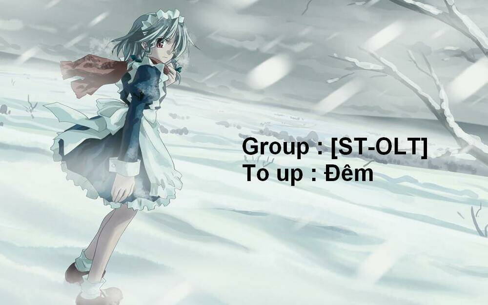 densetsu no yuusha no densetsu chapter 2 1