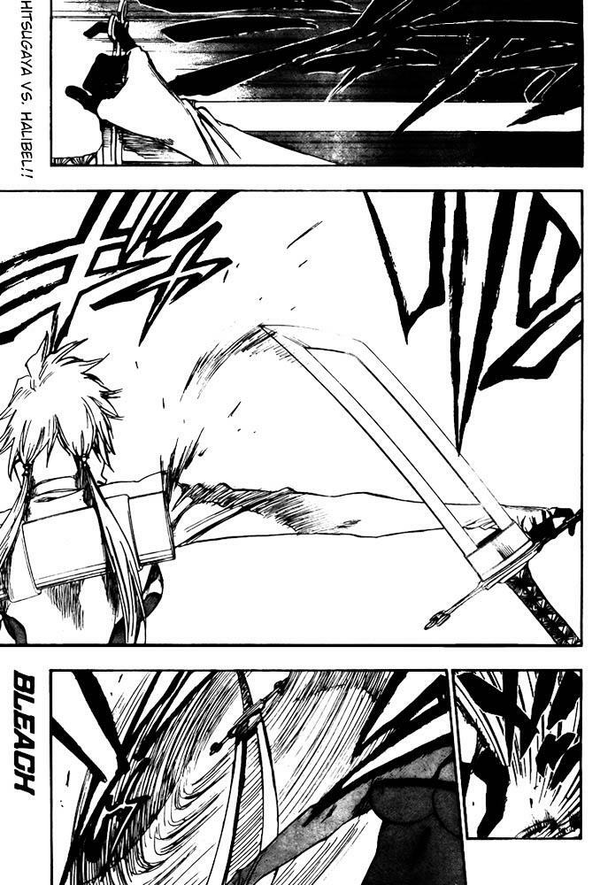 thần chết ichigo chapter 330 1