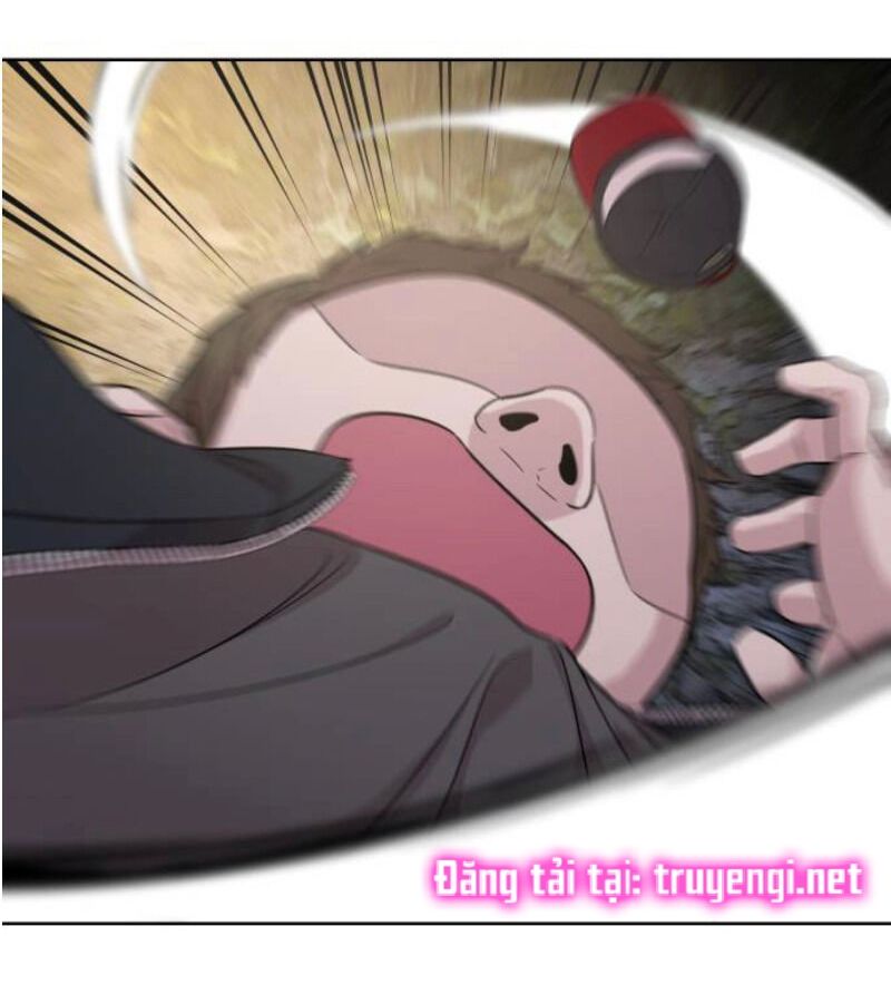 clouds in the night sky chapter 8 7