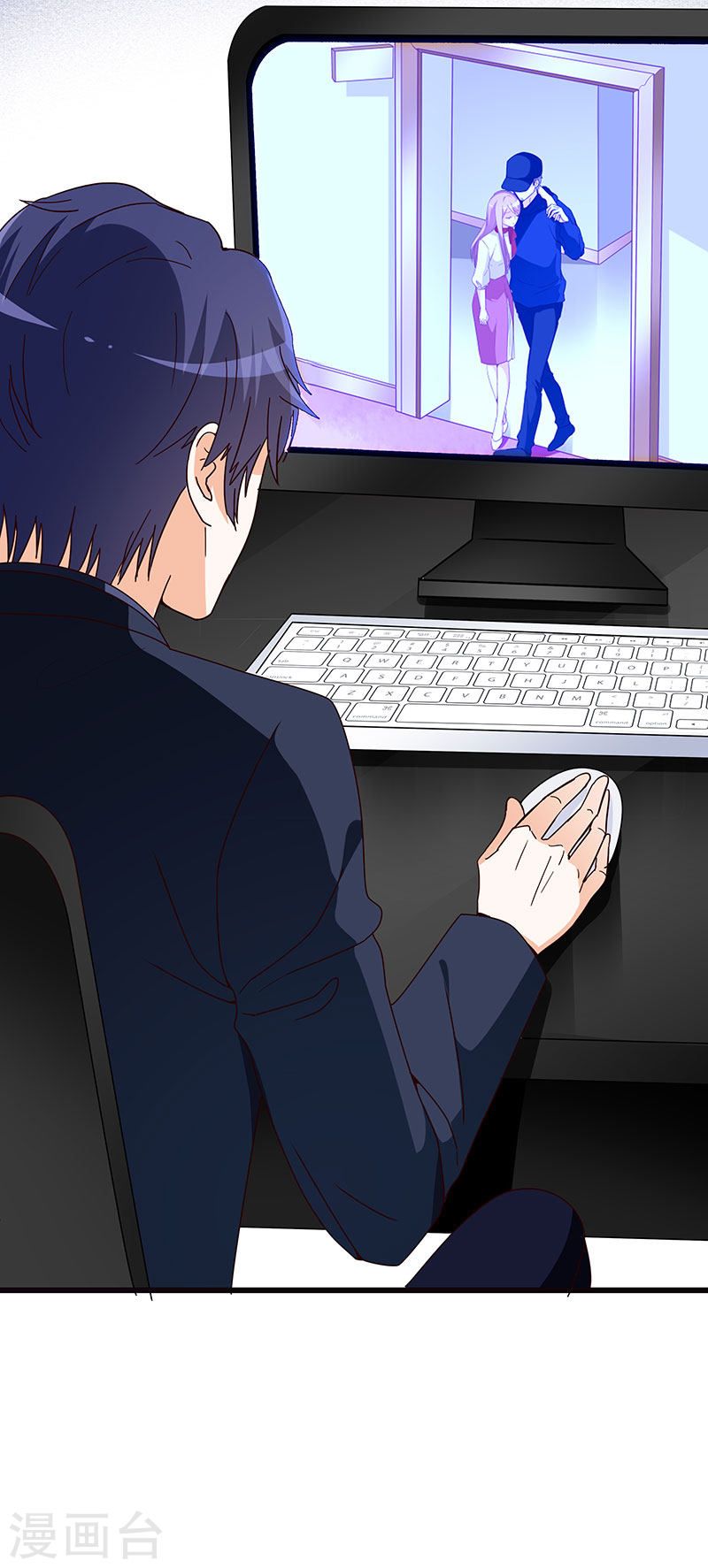 tình yêu một carat chapter 25 23