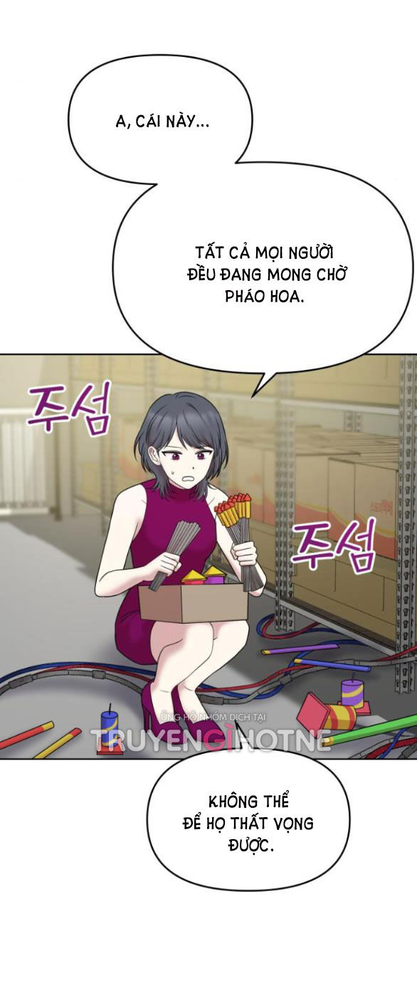 quản gia, cho tôi đi chapter 7.2 15