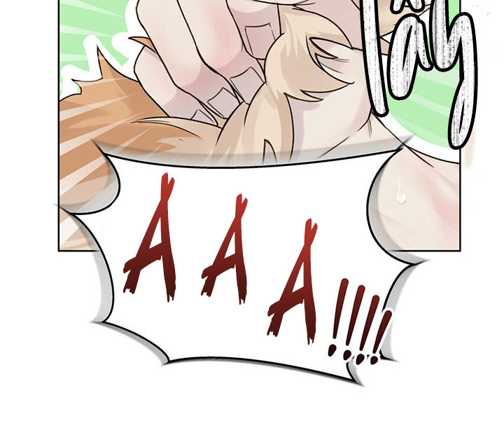 guiding nguy hiểm chapter 8 53