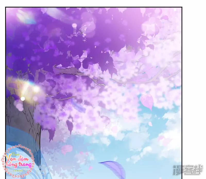 cô ấy đến rồi, xin nằm xuống! chapter 244 10