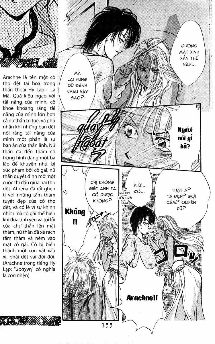 tình yêu loạn luân chapter 5 18