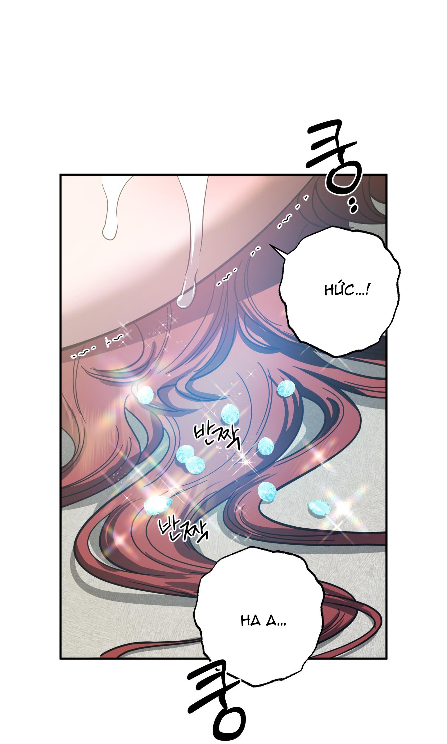 [18+] một lòng một dạ chapter 92.1 4