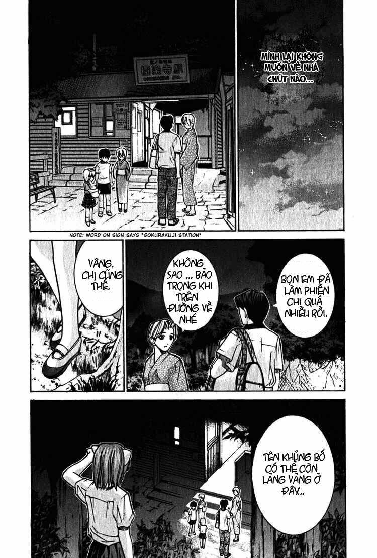 elfen lied chapter 37 5