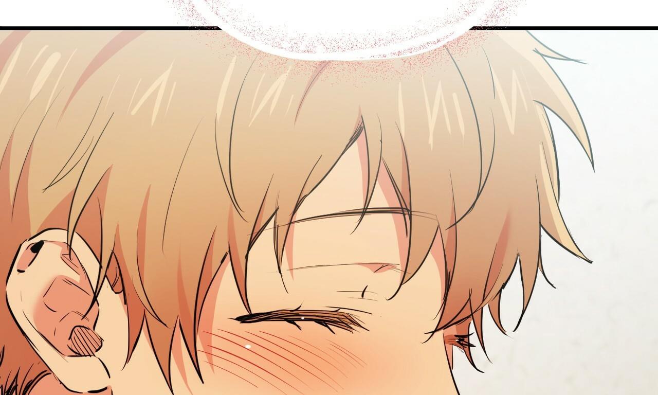 đàn thỏ của habibi chapter 31 152