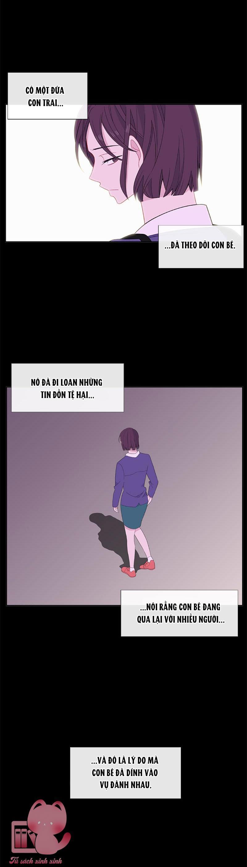 về bên anh chapter 79 26