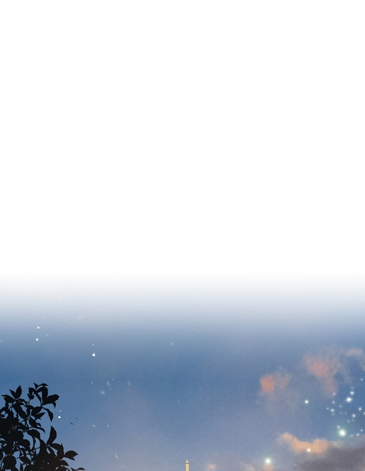 trở thành vợ thái tử quái vật chapter 81.2 22