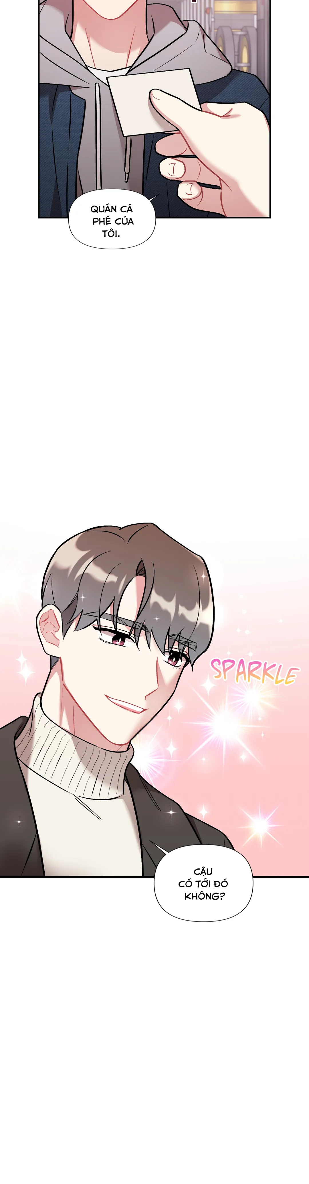 cherry picking chapter 3 13