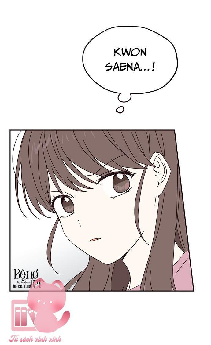 sợi chỉ tình yêu chapter 59 22