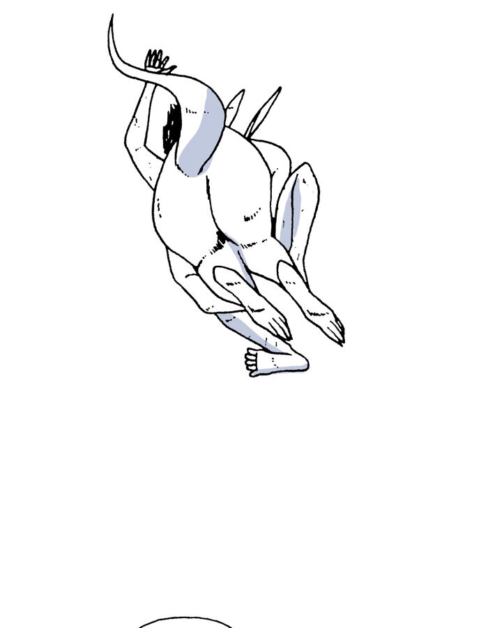 mắc kẹt trên mặt trăng chapter 29 7