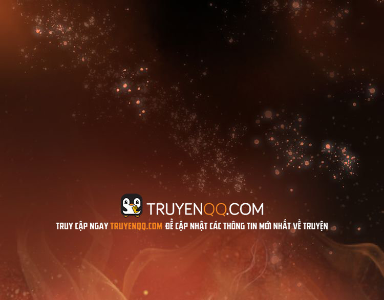 thiên thần sa ngã chapter 2 75