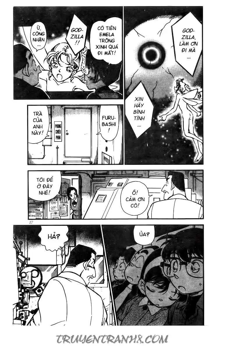 conan chapter 222 15