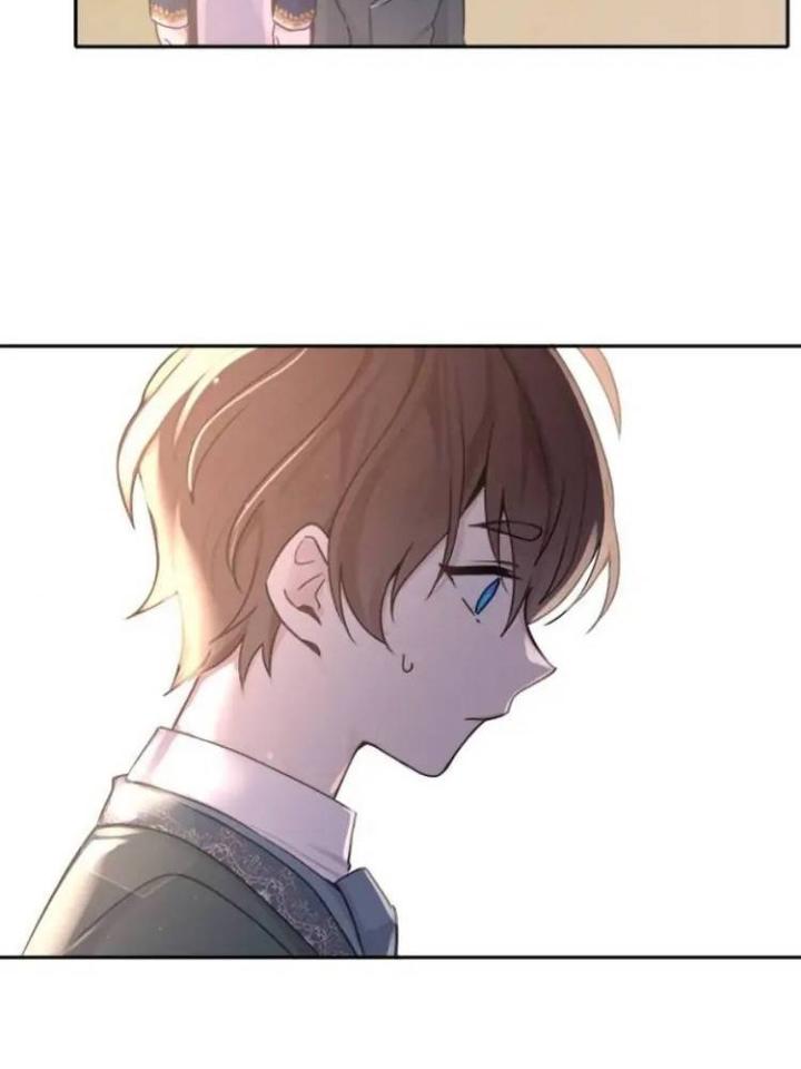 cuộc sống hôn nhân yêu dấu chapter 7 66