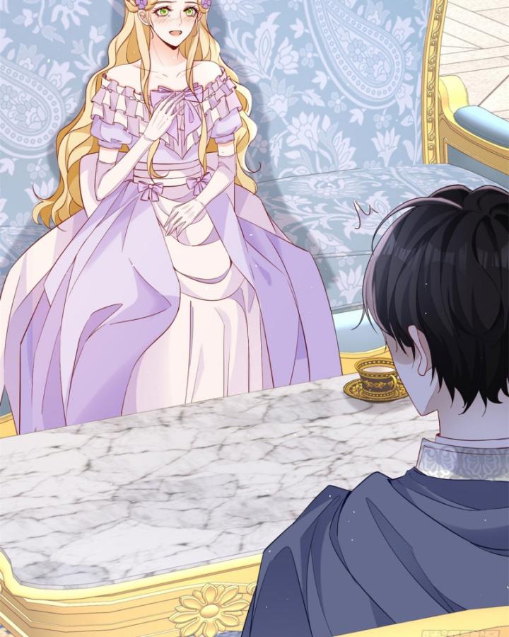 chú tôi mê đắm tôi chapter 3 65