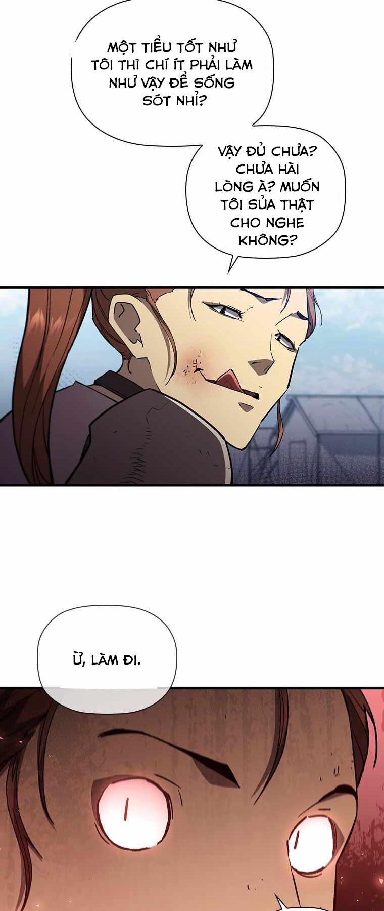 khát vọng trỗi dậy chapter 103 39