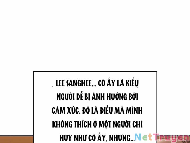 Kí Sự Hồi Quy Chapter 37 142
