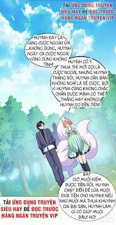 tiên ma đồng tu chapter 75 28