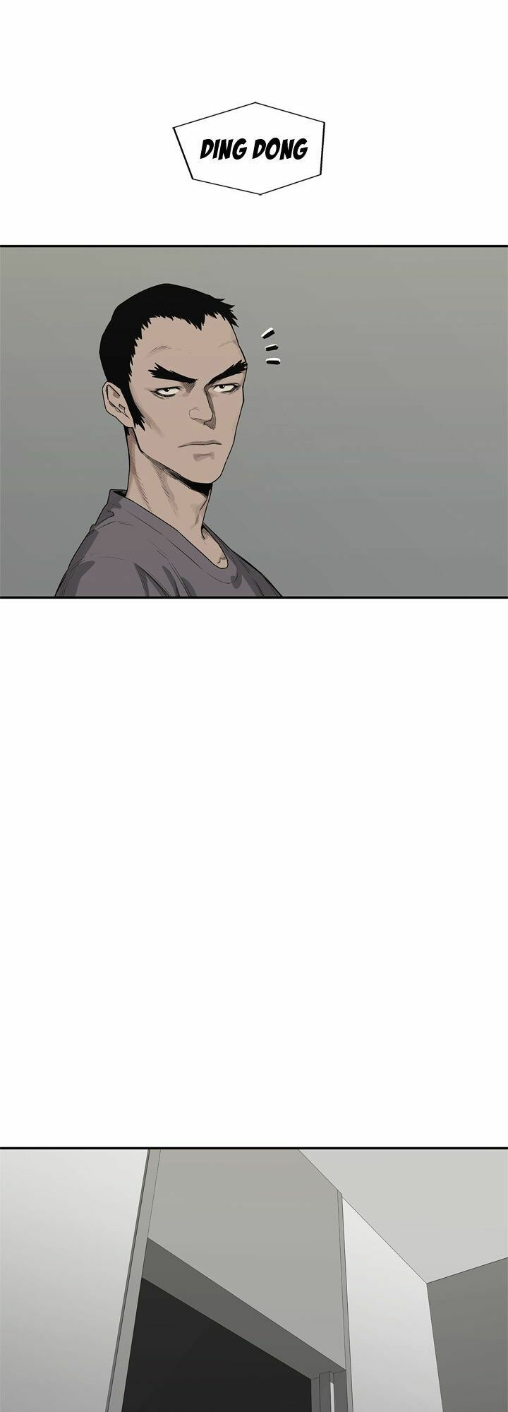 anh shipper may mắn chapter 49 10