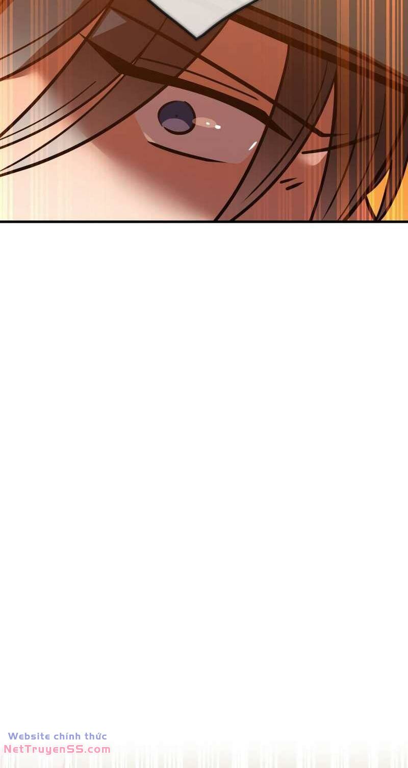 Huyết Thánh Cứu Thế Chủ~ Ta Chỉ Cần 0.0000001% Đã Trở Thành Vô Địch chapter 61 65