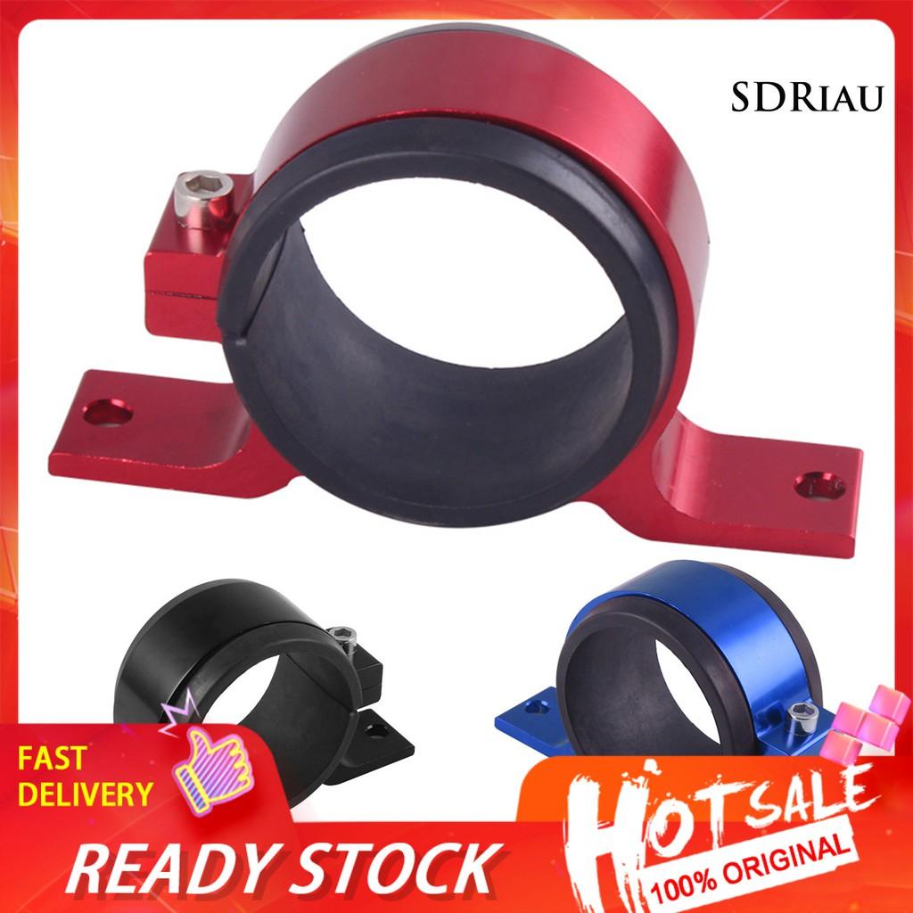Phụ Kiện Khung Cố Định Bơm Nhiên Liệu 60mm Cho Xe Hơi