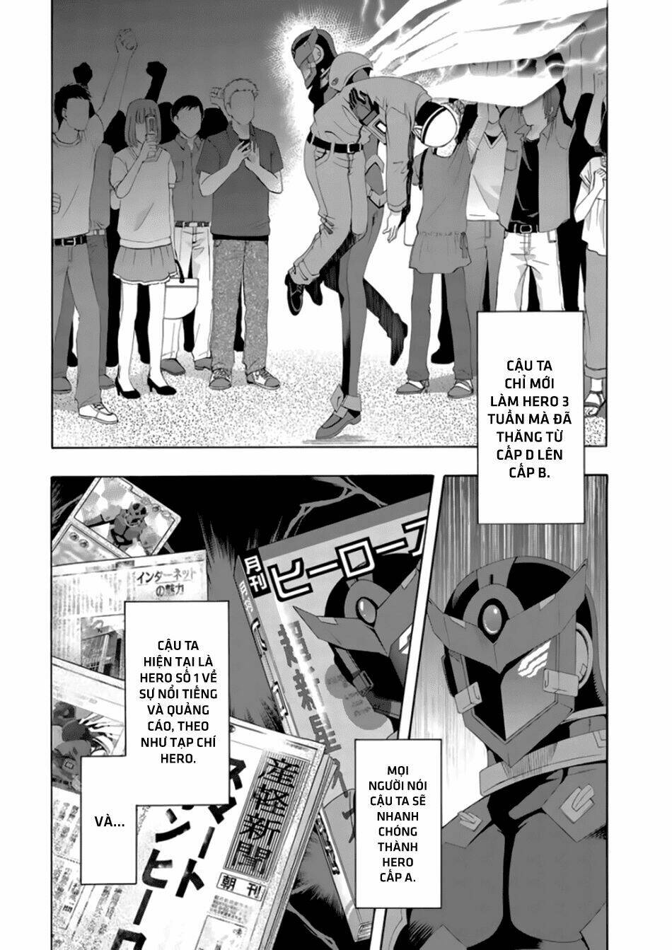 anh hùng xấu xa chapter 43 11