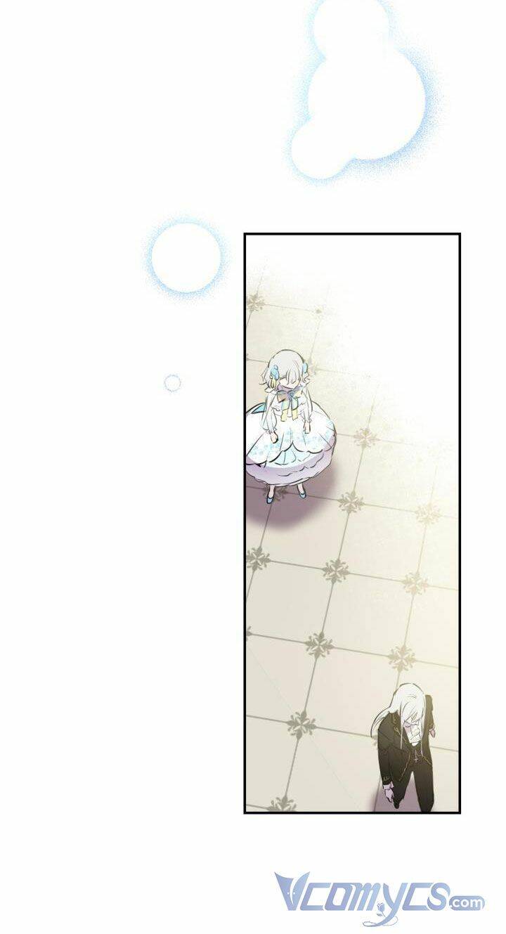 những nhân vật mạnh nhất thế giới ám ảnh tôi chapter 26 41