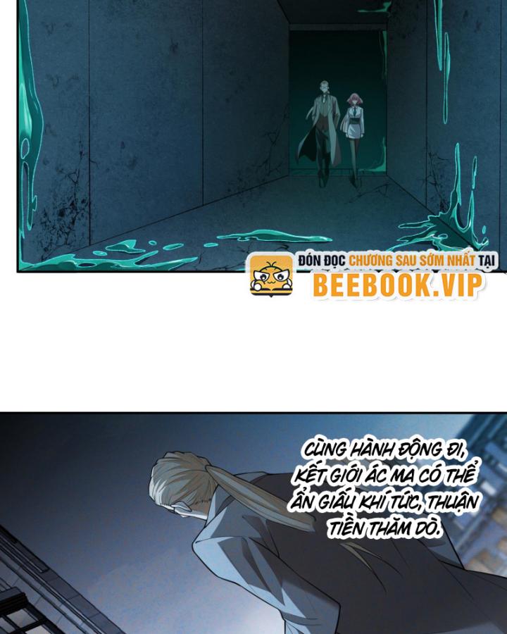 ta, thiên sát cô tinh chapter 15 24