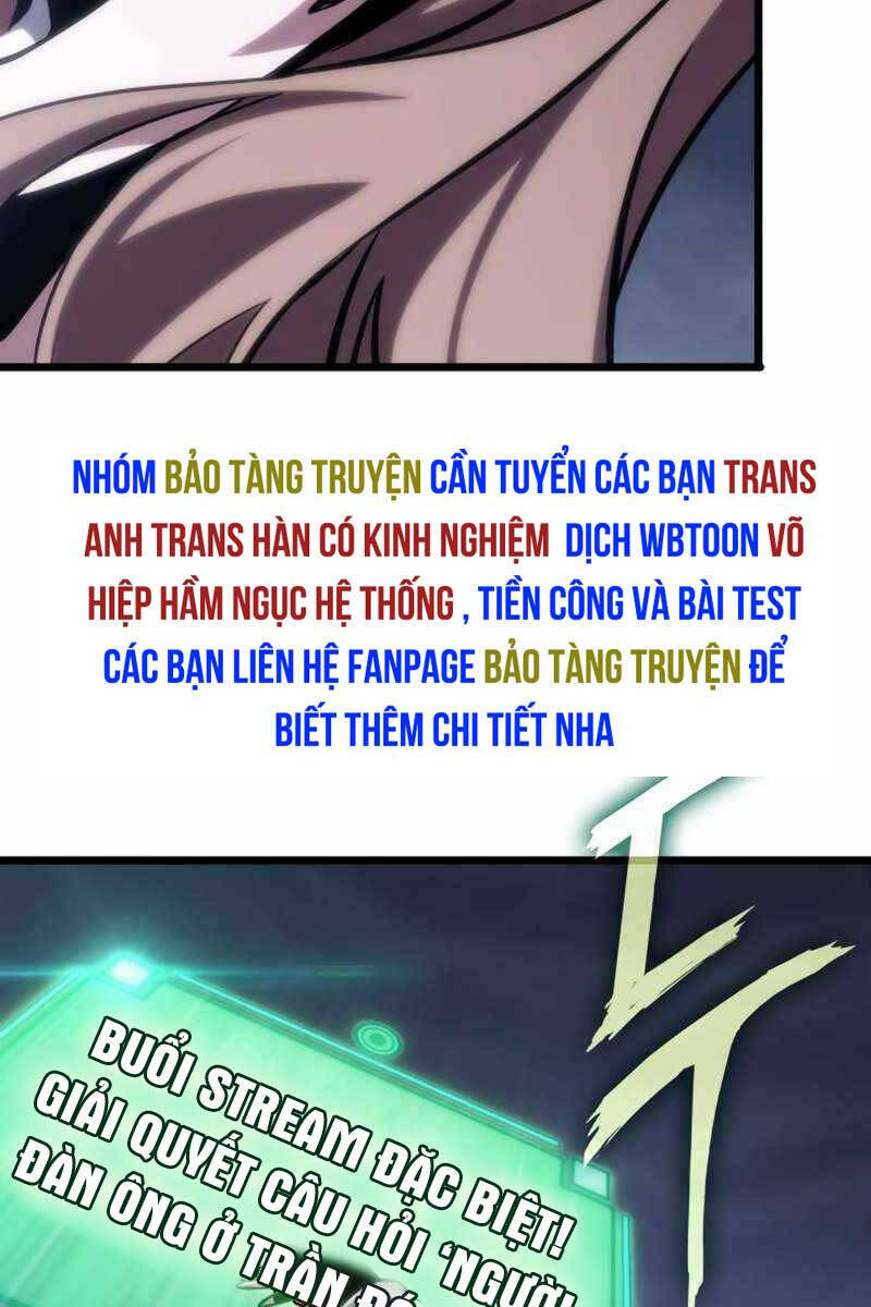 thế giới hậu tận thế chapter 106 18