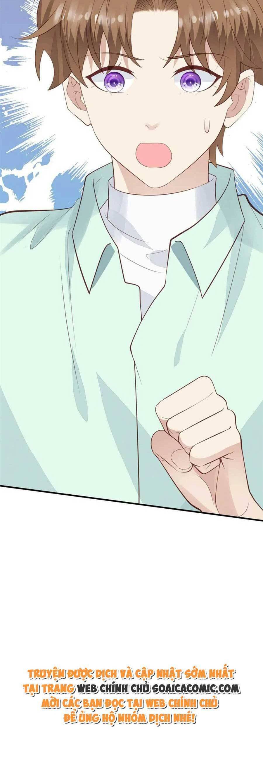 dựa vào đại lão ổn định vị trí c trong nam đoàn chapter 180 24